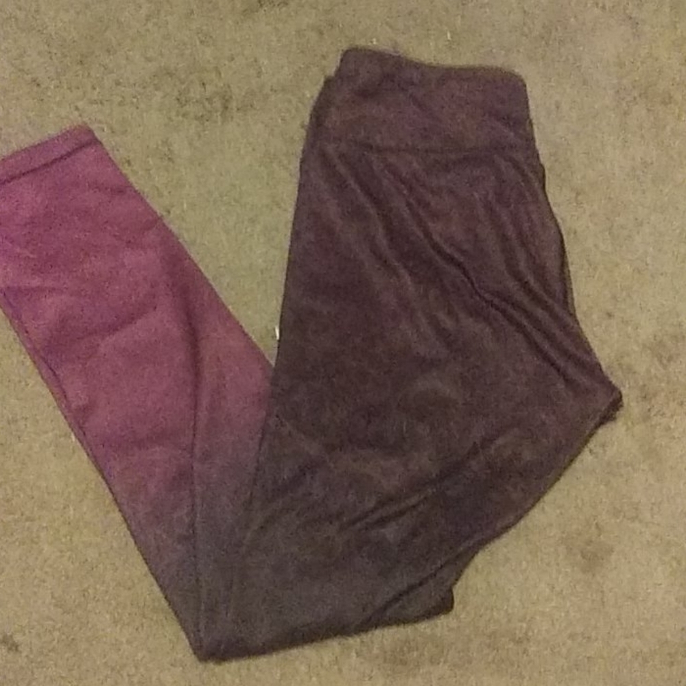 Leggings